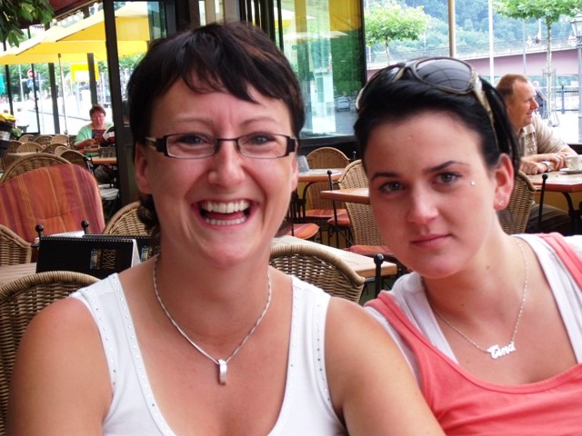 Vorstandsfahrt 149.jpg